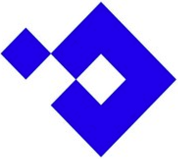 Blue Voyant